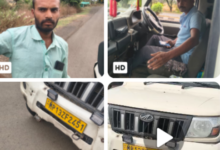 Screenshot 20260406 181812.WhatsApp