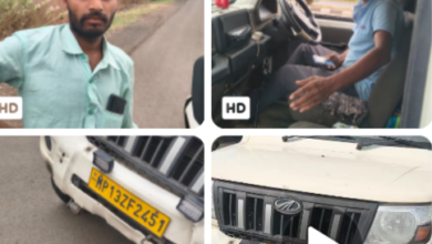 तस्करी गैंग : मवेशियों को कराया मुक्त,3 आरोपी गिरफ्तार, जांच में जुटी पुलिस 6 Screenshot 20260406 181812.WhatsApp