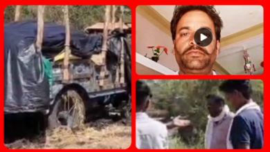 Screenshot 20260407 093938.Gallery