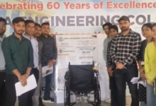 Screenshot 20260407 111922.WhatsApp