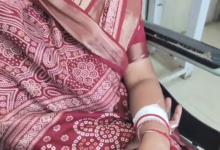 Screenshot 20260407 134213.WhatsApp