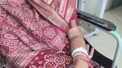 Screenshot 20260407 134213.WhatsApp