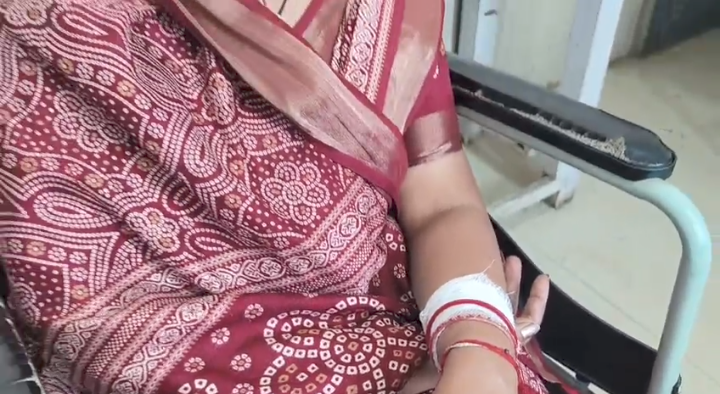 Screenshot 20260407 134213.WhatsApp