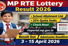 Screenshot 20260407 145626.WhatsApp