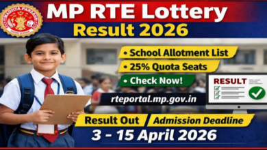 Screenshot 20260407 145626.WhatsApp