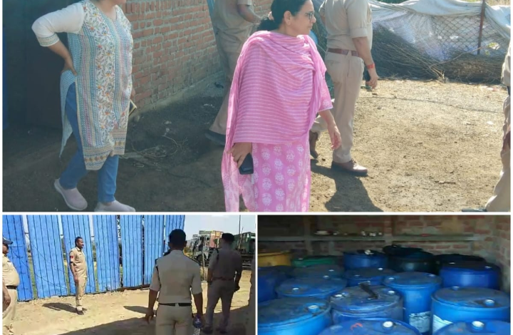 Screenshot 20260407 170531.WhatsApp