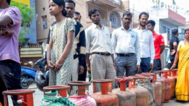 Screenshot 20260407 181826.WhatsApp