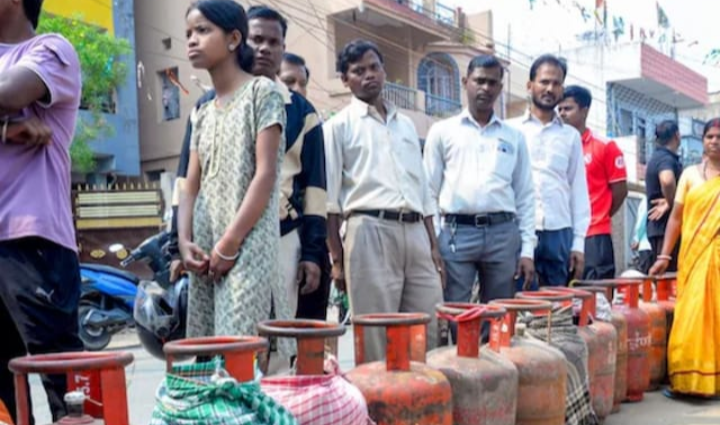 Screenshot 20260407 181826.WhatsApp