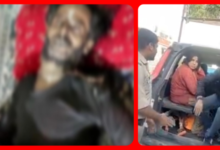 Screenshot 20260407 221454.Gallery