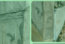 Screenshot 20260408 105706.WhatsApp