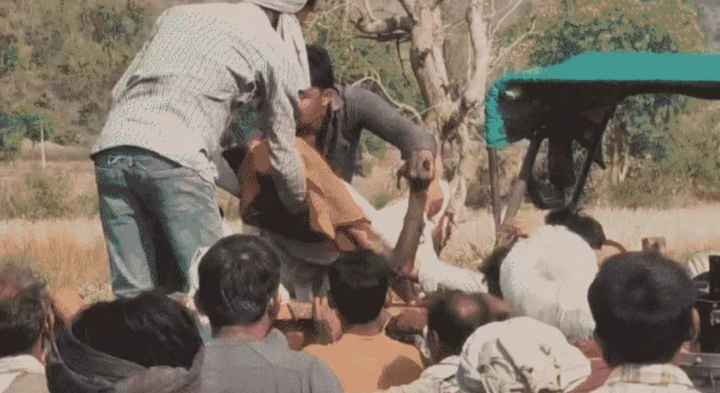 Screenshot 20260408 133041.WhatsApp