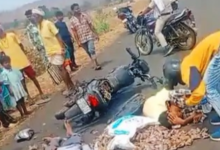 Screenshot 20260408 164421.WhatsApp