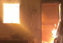 Screenshot 20260408 191347.WhatsApp