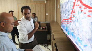 Screenshot 20260408 202717.WhatsApp