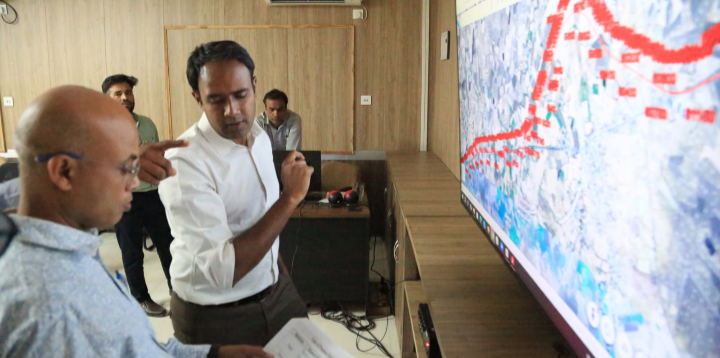 Screenshot 20260408 202717.WhatsApp