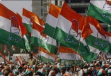 कांग्रेस का किसान समर्थन आंदोलन कल 5 Screenshot 20260408 202201 Google