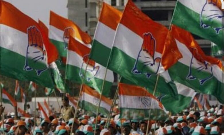 Screenshot 20260408 202201 Google