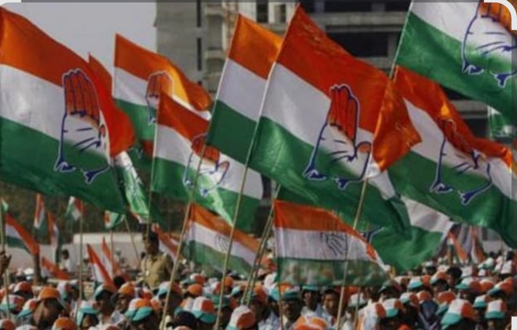 Screenshot 20260408 202201 Google