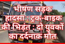 Screenshot 20260409 101912.Gallery