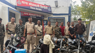 Screenshot 20260409 114119.WhatsApp