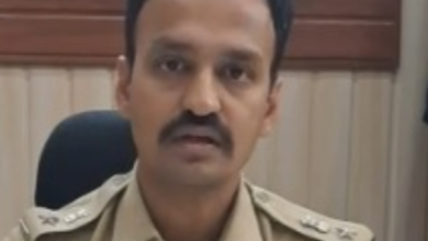 Screenshot 20260409 125703.WhatsApp