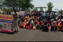 Screenshot 20260409 175013.WhatsApp