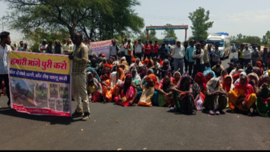 Screenshot 20260409 175013.WhatsApp