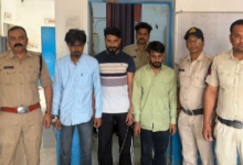 Screenshot 20260409 175250.WhatsApp