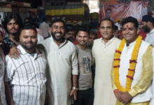 Screenshot 20260409 180346.WhatsApp