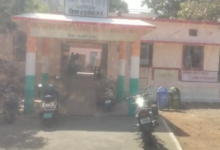 Screenshot 20260409 205028.WhatsApp