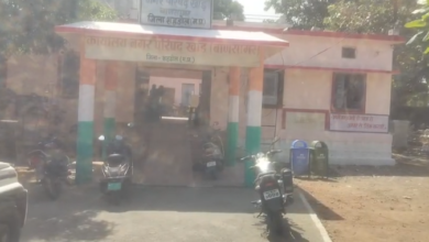 Screenshot 20260409 205028.WhatsApp