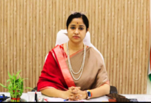 Screenshot 20260410 070940.WhatsApp