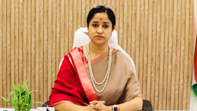 Screenshot 20260410 070940.WhatsApp