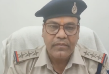 Screenshot 20260410 114117.WhatsApp