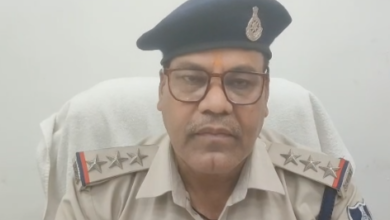 Screenshot 20260410 114117.WhatsApp