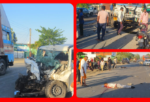 Screenshot 20260410 210650.Gallery