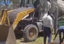 Screenshot 20260410 135246 Dainik Bhaskar