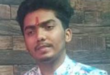 Screenshot 20260411 130333.WhatsApp