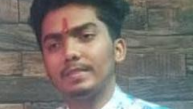 Screenshot 20260411 130333.WhatsApp