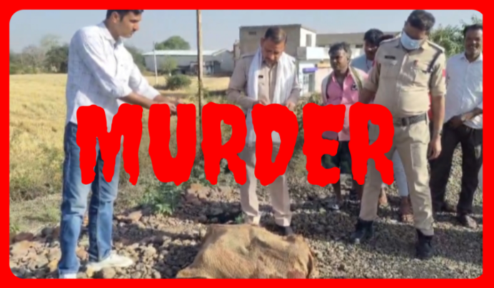 Screenshot 20260411 185411.Gallery