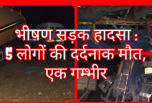 Screenshot 20260412 081624.Gallery