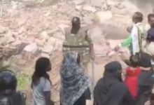 Screenshot 20260412 123939.WhatsApp