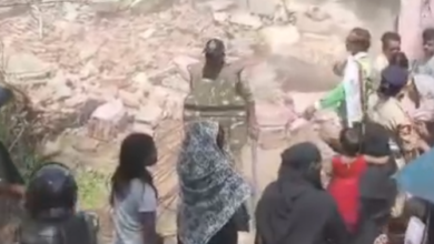 Screenshot 20260412 123939.WhatsApp