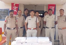 Screenshot 20260412 172010.WhatsApp