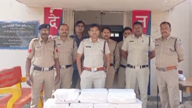 Screenshot 20260412 172010.WhatsApp