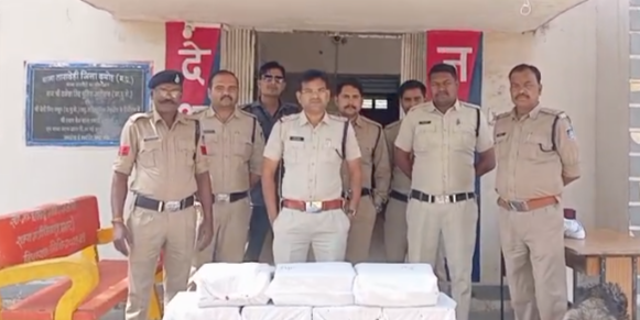 Screenshot 20260412 172010.WhatsApp