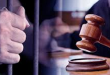 Screenshot 20260412 182442.WhatsApp