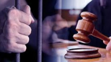 Screenshot 20260412 182442.WhatsApp