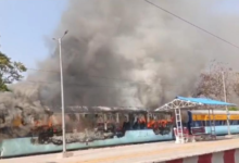 Screenshot 20260412 185242.WhatsApp