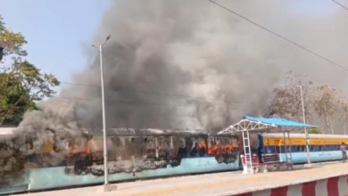 Screenshot 20260412 185242.WhatsApp